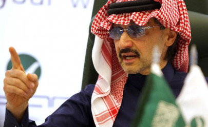 saudi prince alwaleed says women must drive saudi prince alwaleed says women must drive