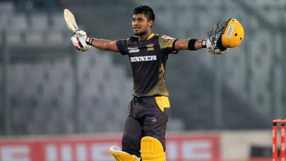 bangladesh players fined for entertaining females in their hotel rooms bangladesh players fined for entertaining females in their hotel rooms