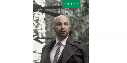 pursuit of beauty oppo smartphones and designer hsy announce partnership