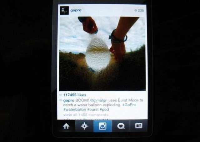 photo reuters photo reuters