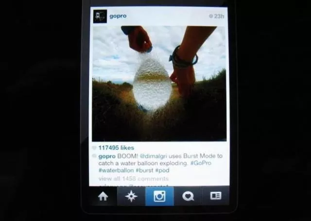photo reuters photo reuters