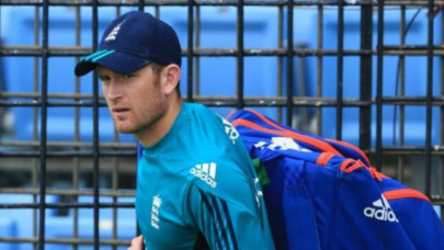 jennings dawson called up by england jennings dawson called up by england