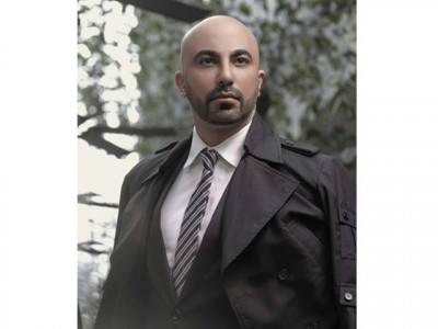 mystery unveiled hsy teams up with oppo camera phones