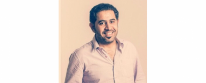 bahrain jails journalist over tweet bahrain jails journalist over tweet