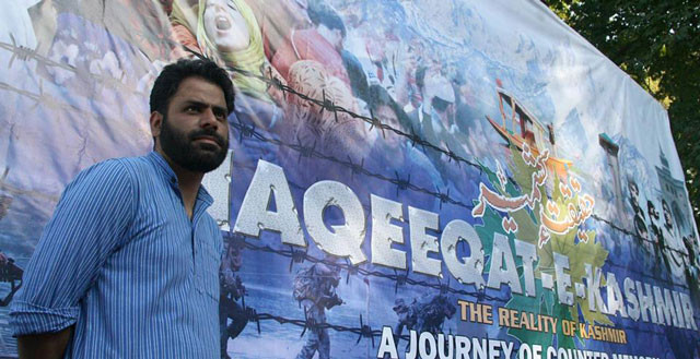 khurram parvez 39 was released from prison nearly a week after a court in the region 039 s main city of srinagar ordered him freed saying that authorities had abused their powers and arrested him arbitrarily photo facebook com sheikhkhurramparvez khurram parvez 39 was released from prison nearly a week after a court in the region 039 s main city of srinagar ordered him freed saying that authorities had abused their powers and arrested him arbitrarily photo facebook com sheikhkhurramparvez