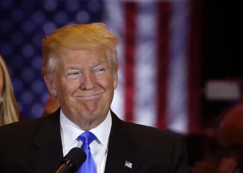 trump was all praise for the pakistani people as he said it was an amazing country with tremendous opportunities with most intelligent people photo reuters trump was all praise for the pakistani people as he said it was an amazing country with tremendous opportunities with most intelligent people photo reuters