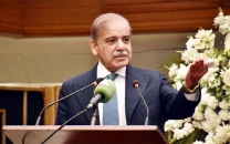 shehbaz urges kabul to curb terrorism