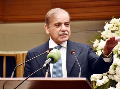 pm praises security forces after six terrorists killed in k p ibo pm praises security forces after six terrorists killed in k p ibo