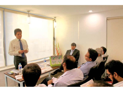 book reading pakistan needs civil reform for better execution of plans book reading pakistan needs civil reform for better execution of plans