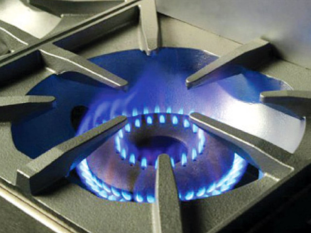 sngpl spokesperson adnan rafiq told the express tribune that demand for gas tended to increase during winter and weather conditions usually caused pressure at source to decline stock image sngpl spokesperson adnan rafiq told the express tribune that demand for gas tended to increase during winter and weather conditions usually caused pressure at source to decline stock image