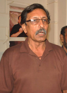 out on bail mqm london leader released out on bail mqm london leader released