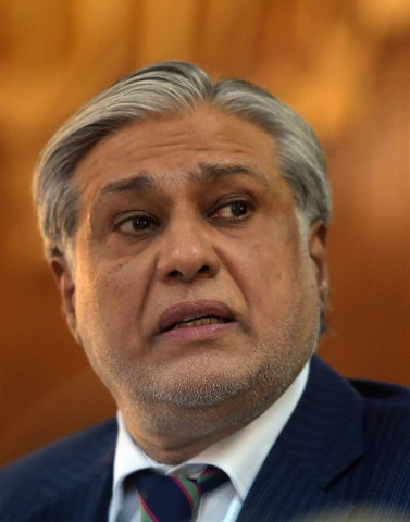 fbr provisionally collects rs1 067tr during july november filers of income tax returns also fall 38 photo afp fbr provisionally collects rs1 067tr during july november filers of income tax returns also fall 38 photo afp