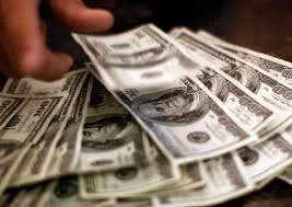situation rampant as black money diverted from property business towards dollars gold photo reuters situation rampant as black money diverted from property business towards dollars gold photo reuters