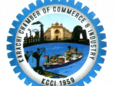 kcci opposes fbr audit policy 2016 kcci opposes fbr audit policy 2016