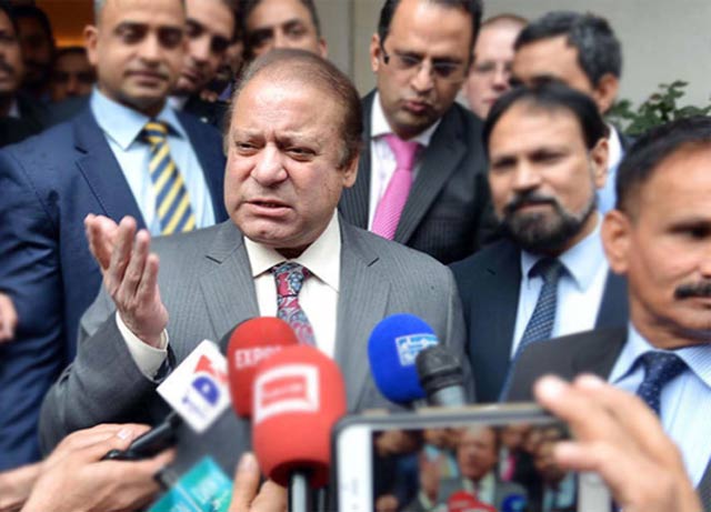 court points out discrepancy in pm s speeches and written replies of family photo app