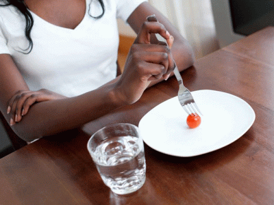 new study suggests skipping dinner will help you lose weight new study suggests skipping dinner will help you lose weight