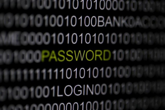 the changes would give fbi the authority to remotely access computers in any jurisdiction photo reuters the changes would give fbi the authority to remotely access computers in any jurisdiction photo reuters