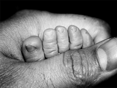 infant killed by grandparents body left outside father s house infant killed by grandparents body left outside father s house