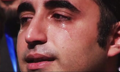 how we think political leaders reacted to trump s bromance with nawaz how we think political leaders reacted to trump s bromance with nawaz