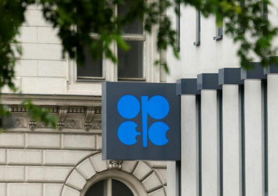 opec wary of us oil output rise under trump