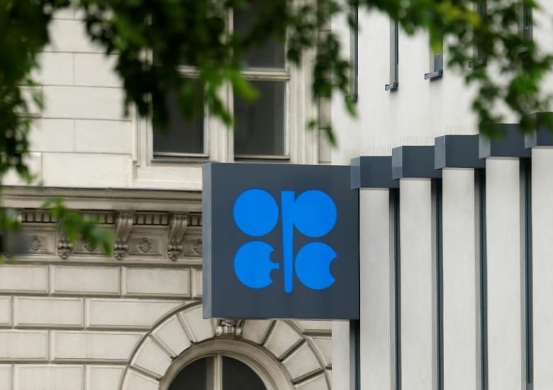 non opec countries will join output cuts for the first time in 15 years to help the organisation prop up oil prices photo reuters