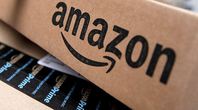 the product invited criticism on social media after a number of items were sold out online the product invited criticism on social media after a number of items were sold out online