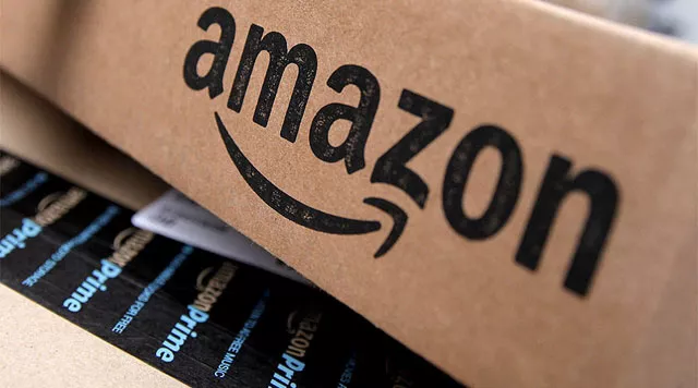 the product invited criticism on social media after a number of items were sold out online the product invited criticism on social media after a number of items were sold out online