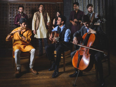 this cover of the chainsmokers closer will become your new favourite