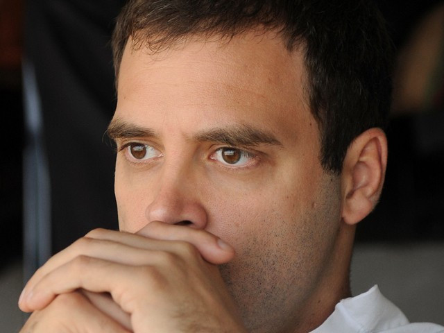 rahul gandhi photo afp rahul gandhi photo afp