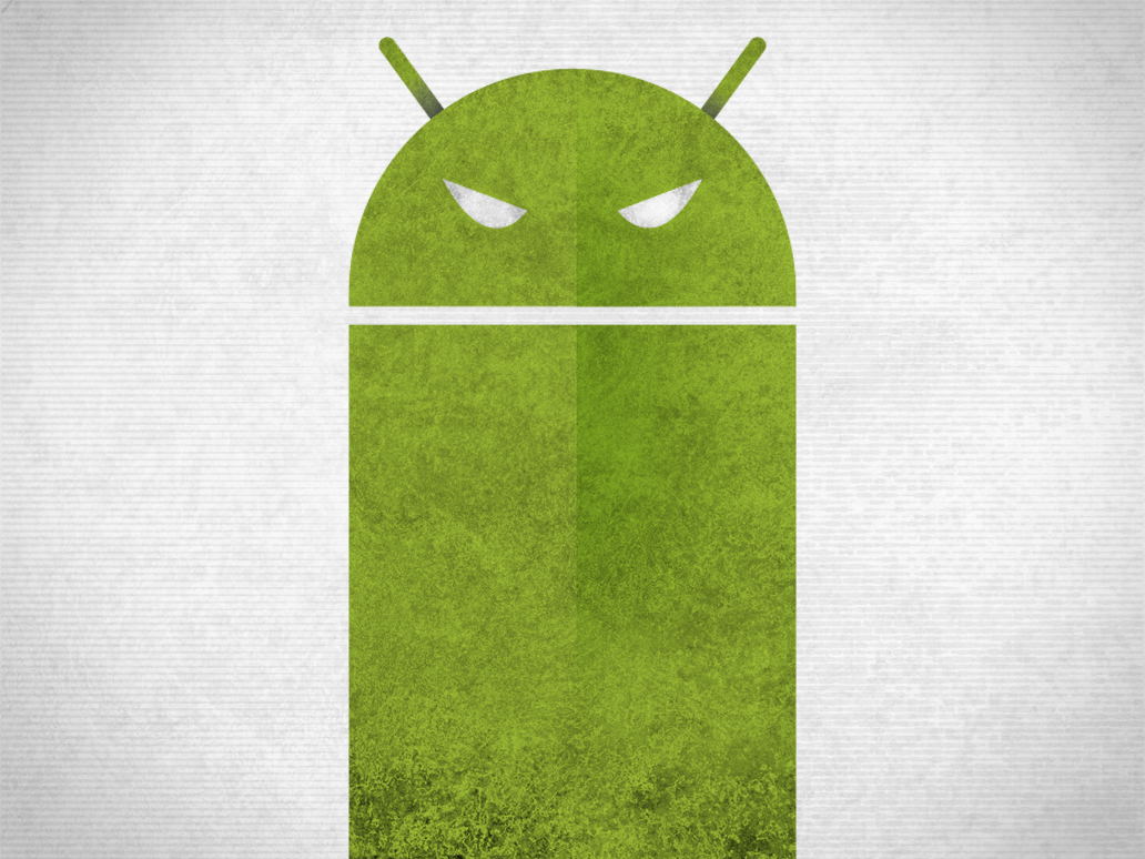 This Android Malware Hacks Into Your Google Account, Installs Third ...