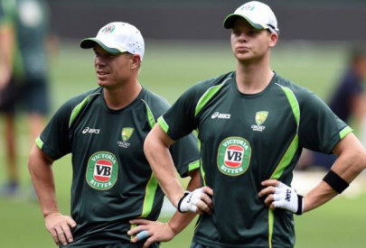australia s test woes are irrelevant to odi side says new zealand coach