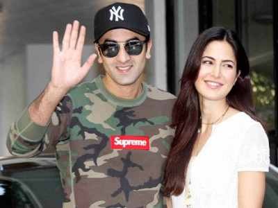 ranbir katrina asked to promote their film like ranveer and deepika ranbir katrina asked to promote their film like ranveer and deepika