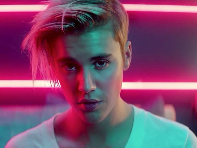 wondering what triggered such hate for the app in justin photo popwrapped wondering what triggered such hate for the app in justin photo popwrapped