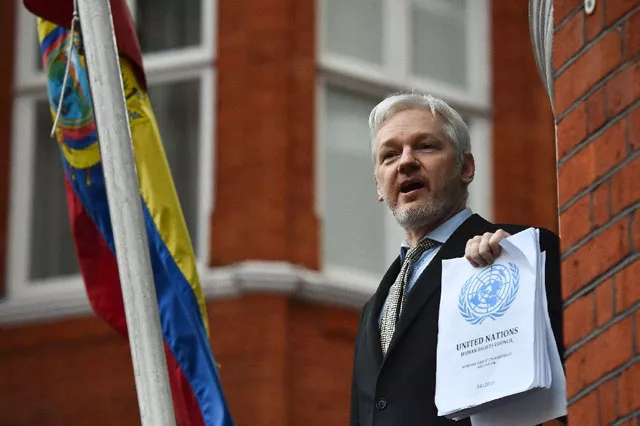photo afp photo afp