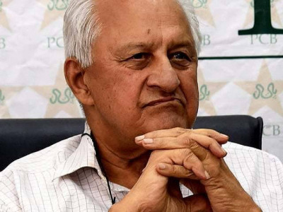 we are not begging bcci for bilateral series says shaharyar we are not begging bcci for bilateral series says shaharyar