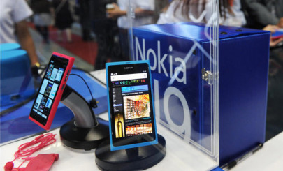 nokia ready for smartphone comeback in 2017 nokia ready for smartphone comeback in 2017