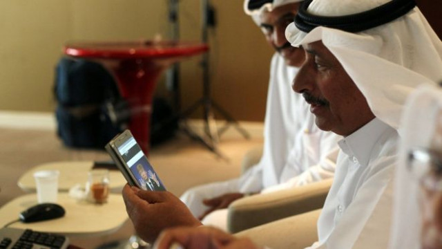 amnesty swiftly condemned move as quot alarming quot urging qatari authorities to quot immediately reverse blocking of doha news quot photo reuters amnesty swiftly condemned move as quot alarming quot urging qatari authorities to quot immediately reverse blocking of doha news quot photo reuters