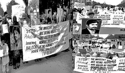 terror and bloodshed in balochistan who s to blame terror and bloodshed in balochistan who s to blame