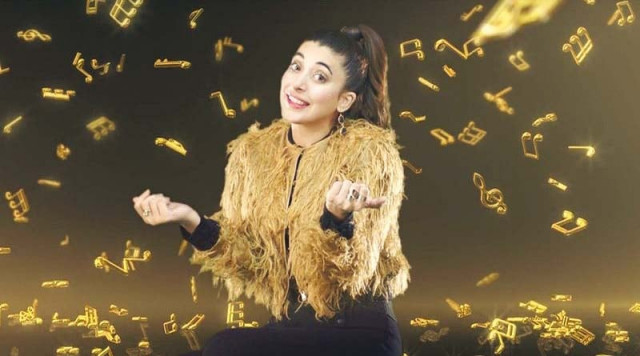 hocane released ao lay kara chaloun on wednesday photo file hocane released ao lay kara chaloun on wednesday photo file