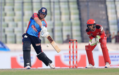 malan emrit fire bulls to victory malan emrit fire bulls to victory