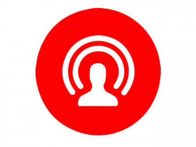 facebook developing artificial intelligence to flag offensive live videos facebook developing artificial intelligence to flag offensive live videos