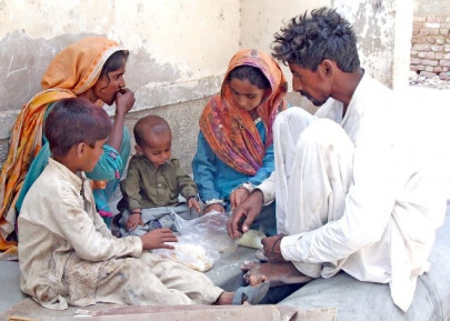 pakistan s real problems pakistan s real problems