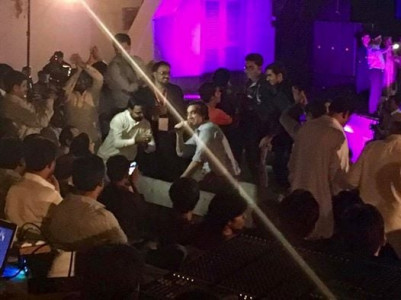 unsung hero remembering qazi faiz on his 108th birth anniversary unsung hero remembering qazi faiz on his 108th birth anniversary