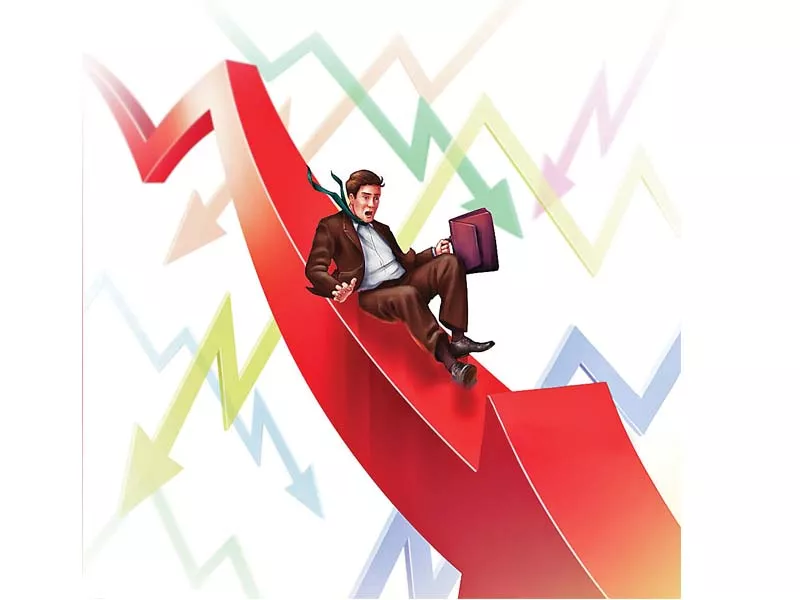 core inflation however rises 5 3 indicating a build up in inflationary pressure core inflation however rises 5 3 indicating a build up in inflationary pressure