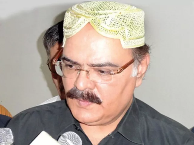 makhdoom jameeluz zaman photo file makhdoom jameeluz zaman photo file