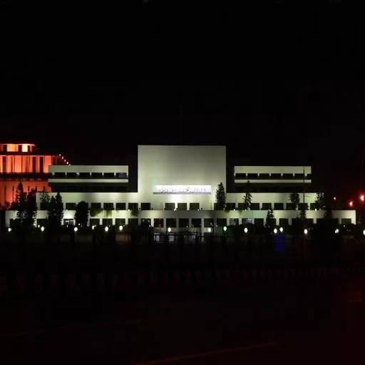analysts predict the current government 039 s days may be numbered analysts predict the current government 039 s days may be numbered