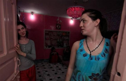 transgenders seek access to hiv aids treatment transgenders seek access to hiv aids treatment