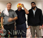 san bernardino attack may have been triggered by christmas party authorities