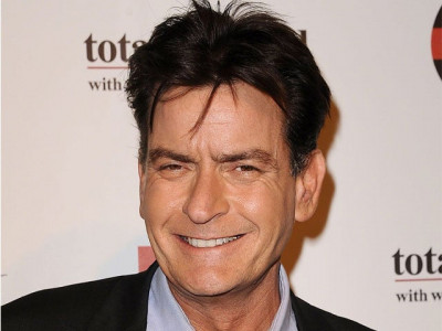charlie sheen says his hiv has been completely suppressed charlie sheen says his hiv has been completely suppressed