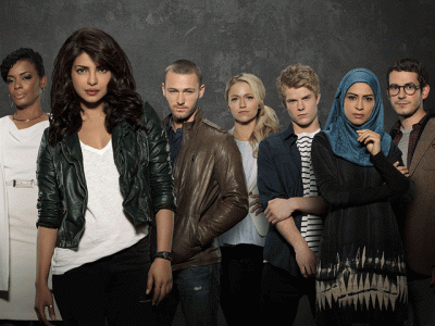 here s why this american tv show will never feature a muslim terrorist here s why this american tv show will never feature a muslim terrorist